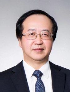 gou jian hui 微信图片_20210329090443.jpg