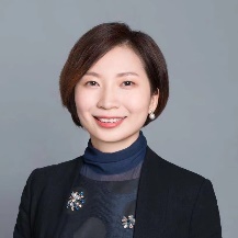 C:\Users\Li Qinghai\Documents\WeChat Files\wxid_zhqe9x7330cm22\FileStorage\Temp\6a3ba0e0e4af5024d90a466df97fbf1.jpg