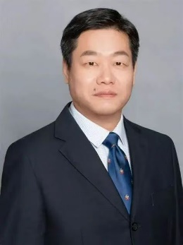 C:\Users\Li Qinghai\Documents\WeChat Files\wxid_zhqe9x7330cm22\FileStorage\Temp\ab4b2664966b150ba899f55644d02e6.jpg