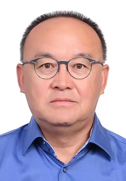 C:\Users\LIQING~1\AppData\Local\Temp\WeChat Files\db65313c0d9a9f981427793dc316d9b.jpg