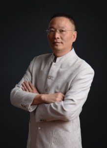 shijiangang-218x300.jpg