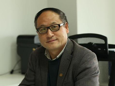 诸大建:用循环经济视角审视共享出行问题 诸大建:用循环经济视角审视共享出行问题