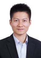 蔡宇 蔡宇