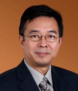 郝晓彤 郝晓彤