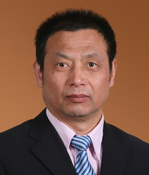 贾广社 贾广社