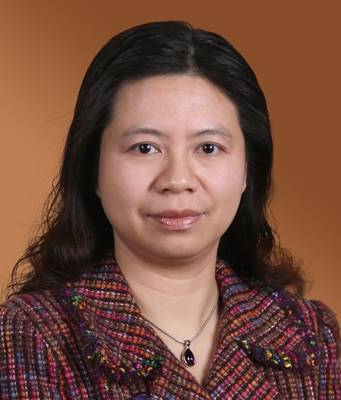 楼永 楼永