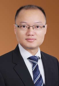 王国俊 王国俊