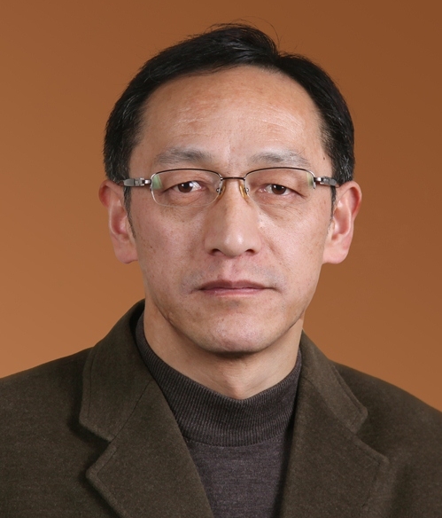 王欣 王欣