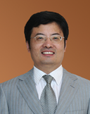 吴建伟 吴建伟