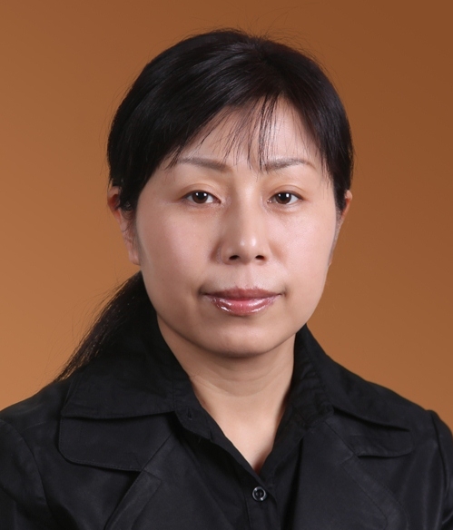 杨柳 杨柳