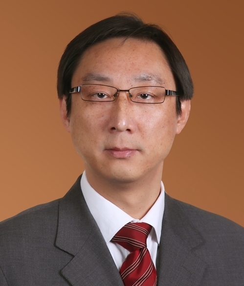 张炳达 张炳达