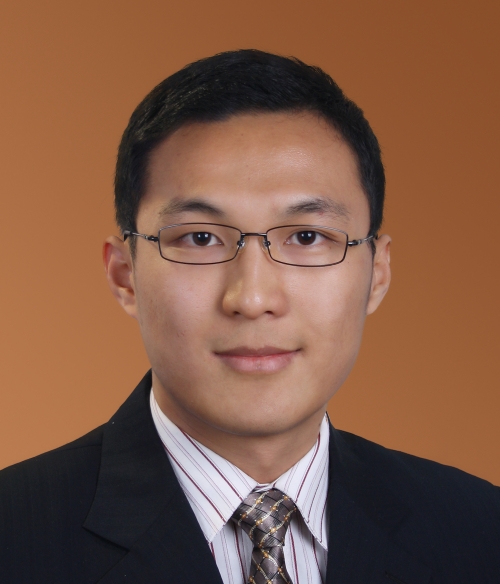 周中允 周中允