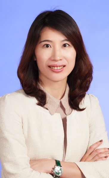 许玮元 许玮元