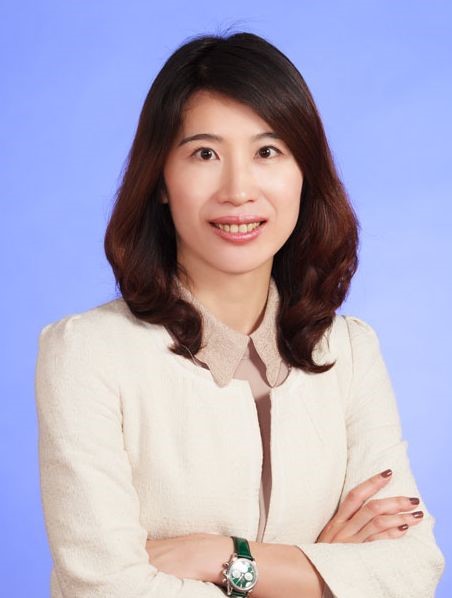 许玮元 许玮元