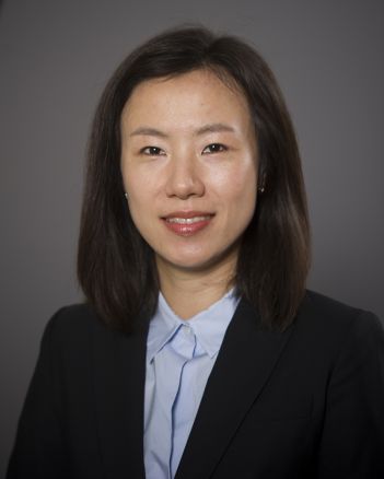 Jaesun Lee Jaesun Lee