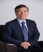 乐云 乐云