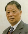 江景波 江景波