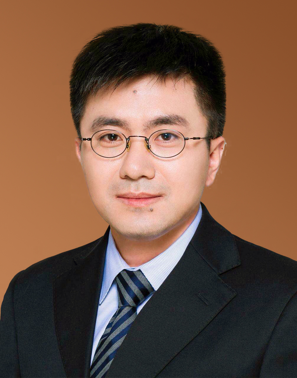 曹冬平 曹冬平