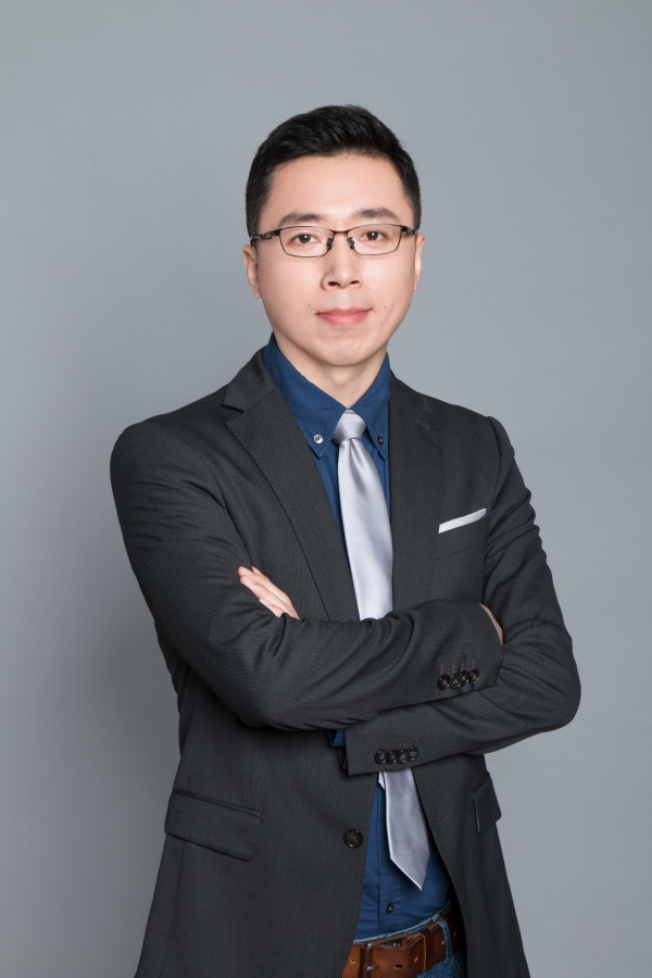 陈海云 陈海云