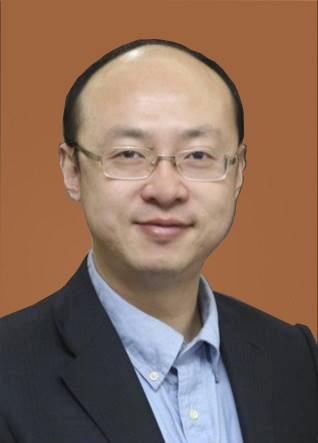 谢恩 谢恩