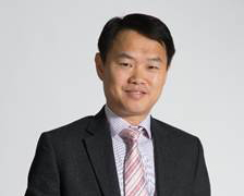 魏峰:领导要伪装还是率真? 魏峰:领导要伪装还是率真?