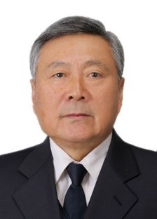 于连坤 于连坤