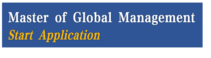 Thank you for your interest in Master of Global Management, Tongji University!