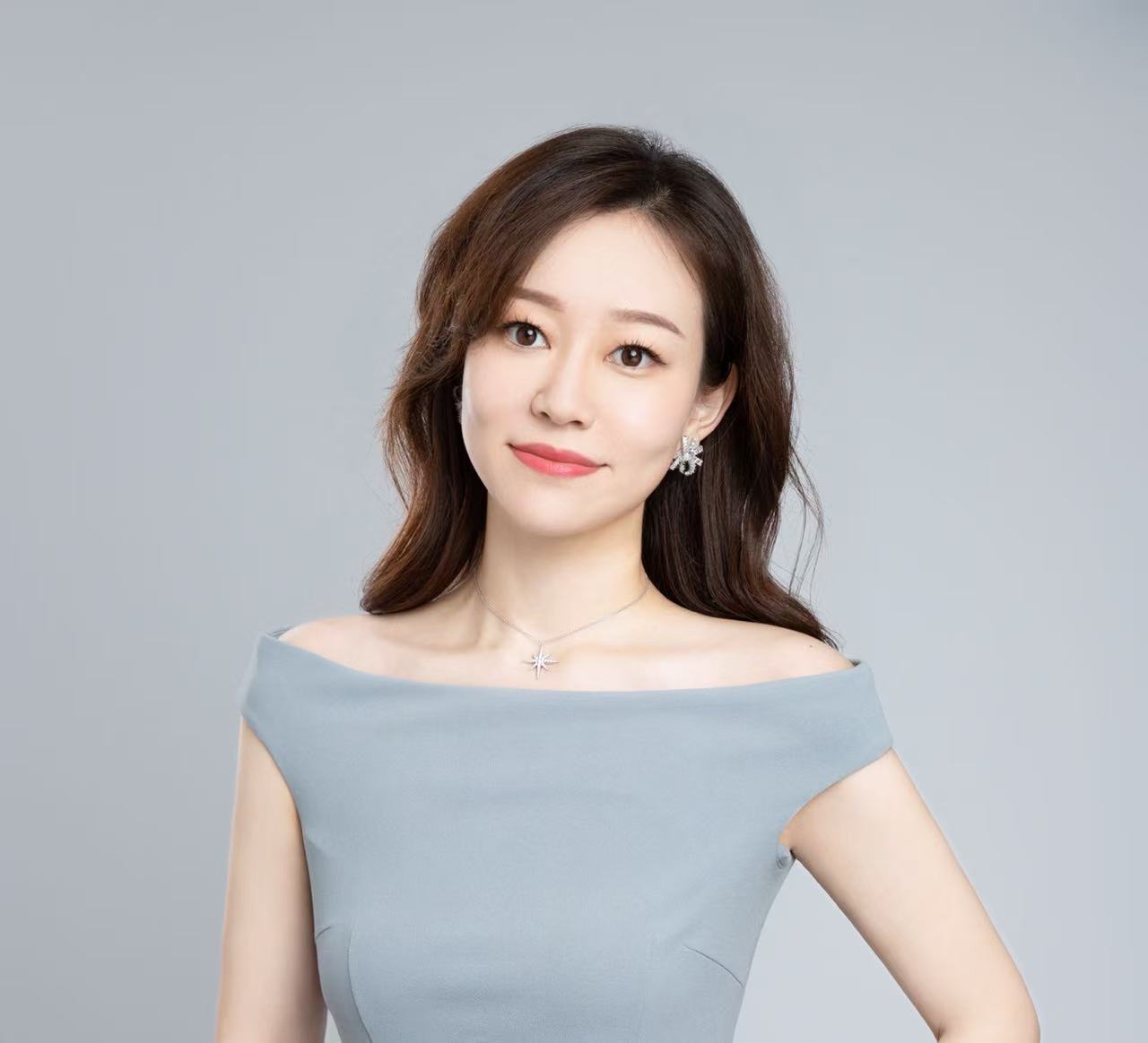 Annabelle_Zhang