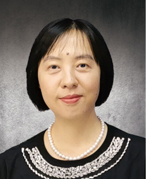 Professor Feng