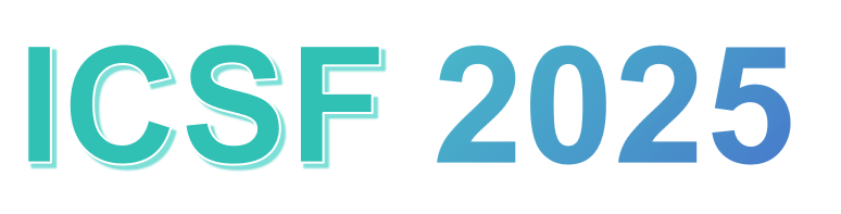 ICSF2022