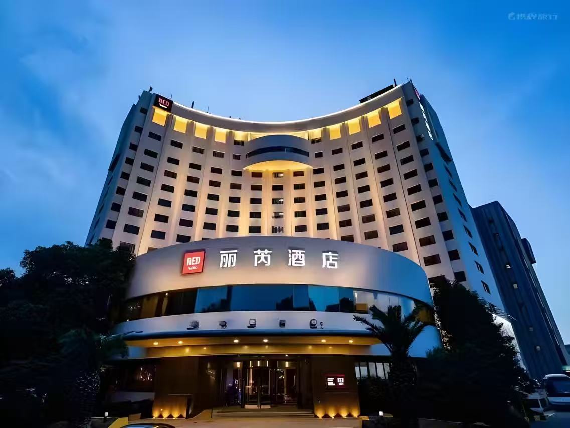 lirui_1