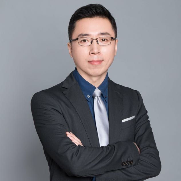 陈海云 陈海云
