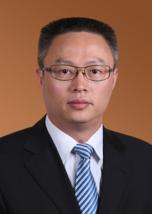 陈强 陈强