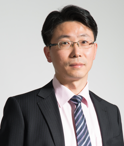 王洪伟
