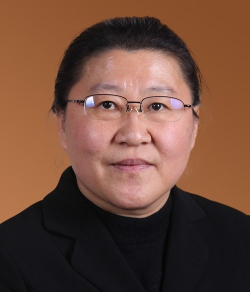 葛乃旭 葛乃旭