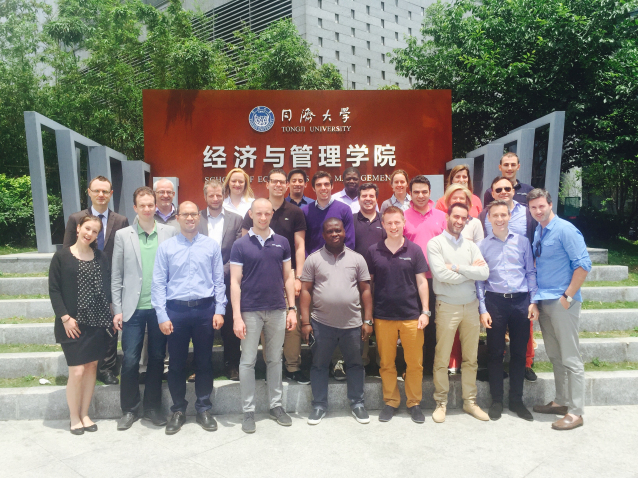 20160519-E AND M EMBA DBIC