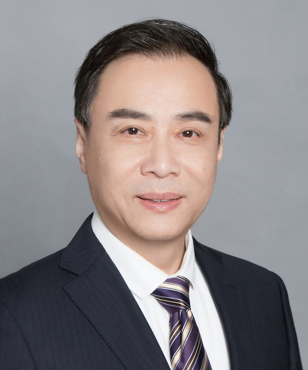 李垣 李垣
