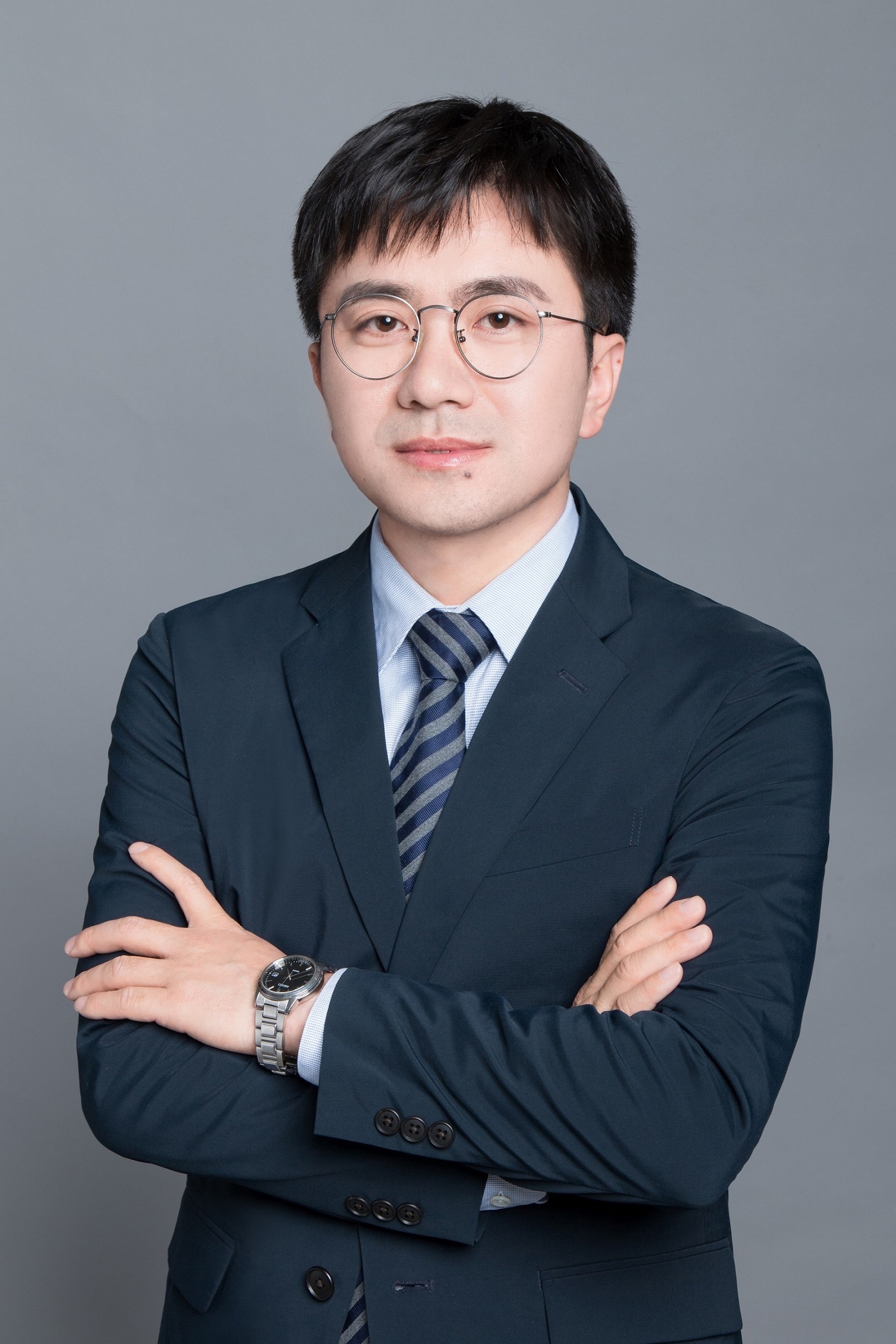曹冬平 曹冬平