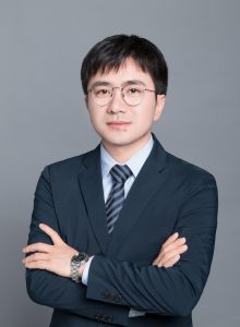 曹冬平