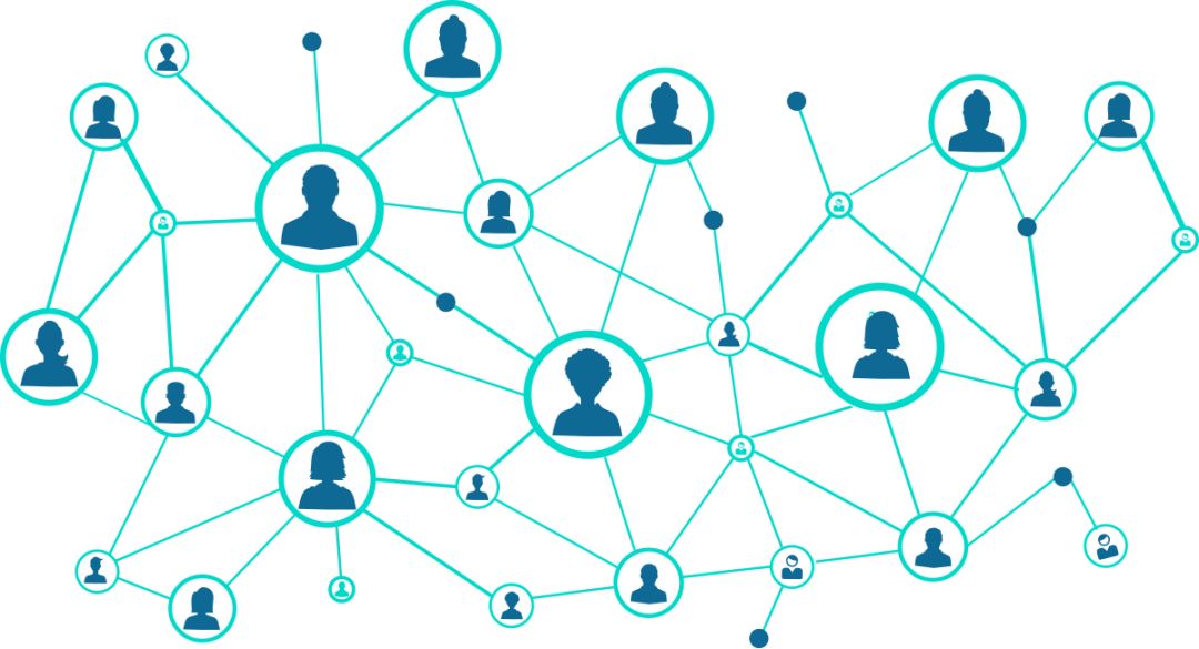 From Anonymity to Accountability: How Virtual Identity Disclosure Changes the Quantity and Quality of “Likes”（从匿名到负责：虚拟身份披露如何改变 “点赞” 的数量与质量）