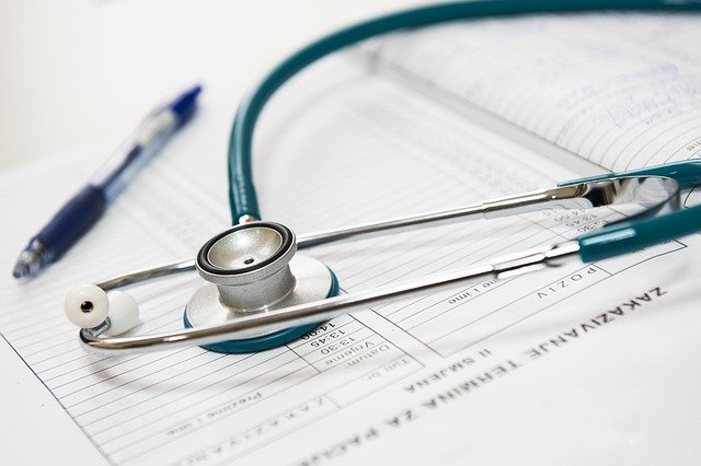 Using the past to map out the future of occupational health and safety research: where do we go from here? Using the past to map out the future of occupational health and safety research: where do we go from here?