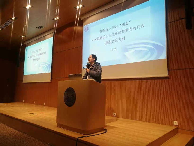 C:\Users\ZXD\AppData\Local\Temp\WeChat Files\b7d3e947c0dd9bc357e5189a9c4ab61.jpg