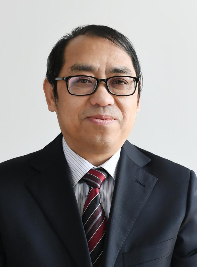 单晓光 单晓光