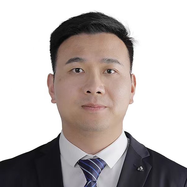 闫振斌 闫振斌