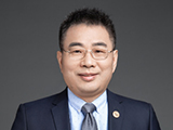 2023年度基金辅导讲座 2023年度基金辅导讲座