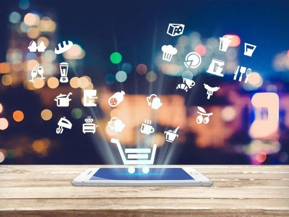 刘兴华：建设强大国内市场 如何实现“内需主导”？