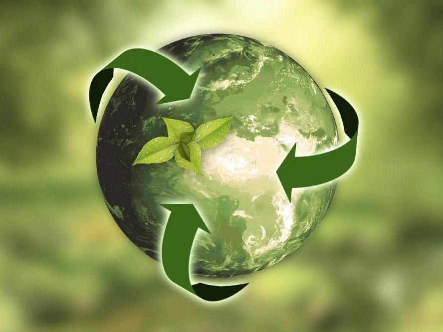 绿色工厂认证影响企业的环保投资吗?——基于同伴效应视角的研究 绿色工厂认证影响企业的环保投资吗?——基于同伴效应视角的研究