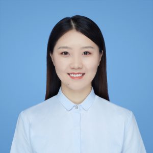 侯成凡