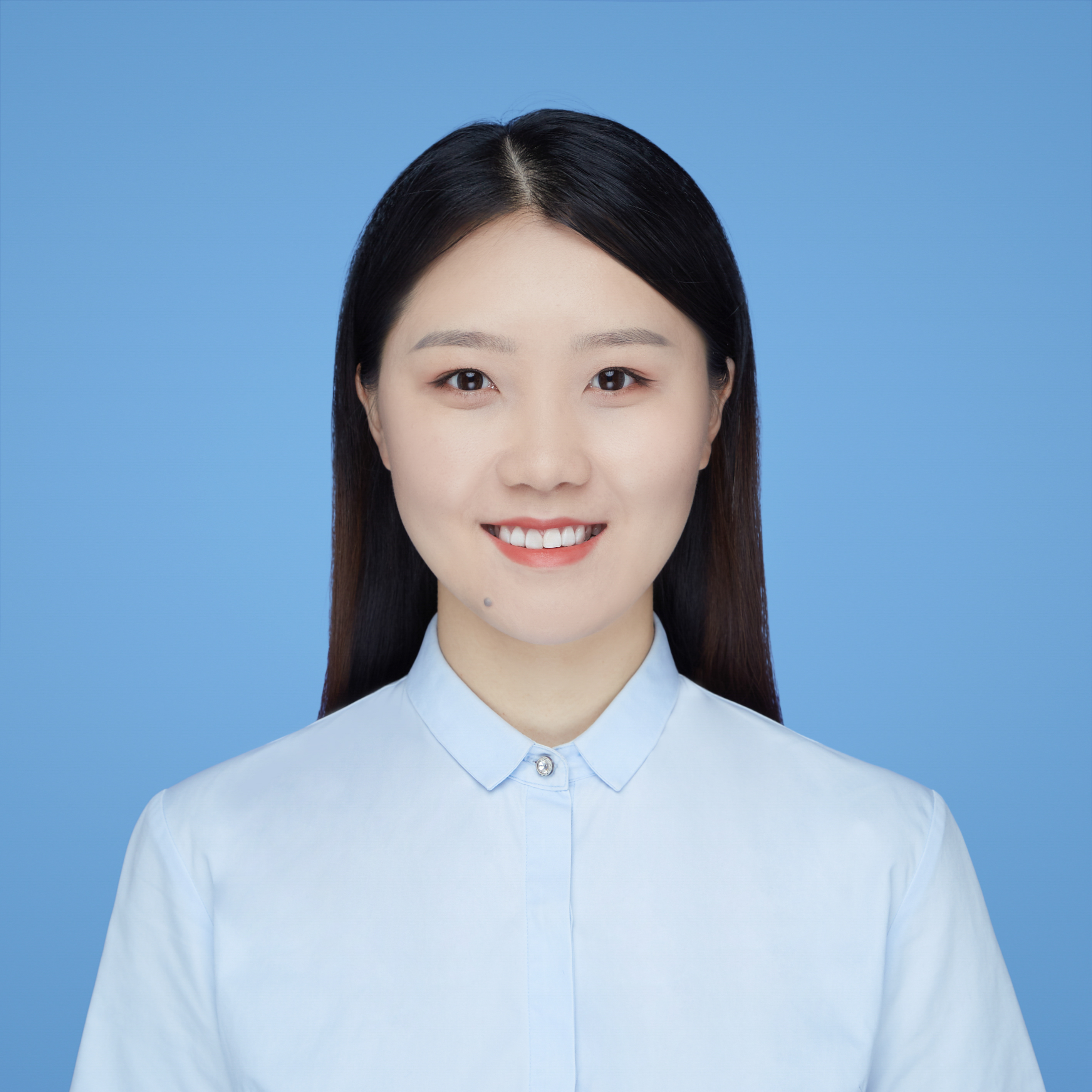 侯成凡 侯成凡