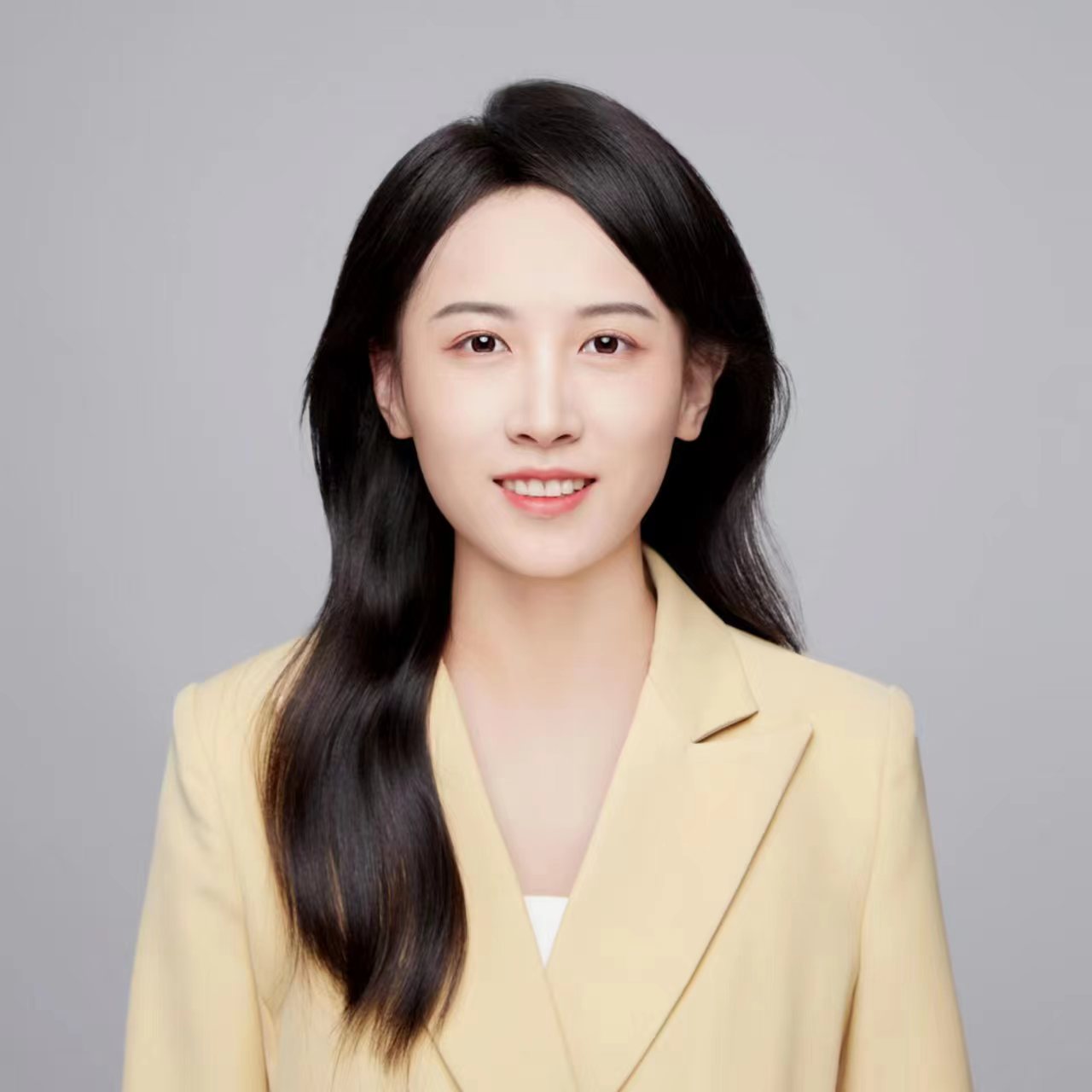 彭洁 彭洁